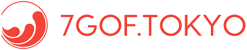 7gof.tokyo – Japanese Casino